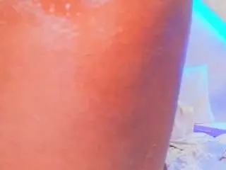 Camsoda Adult Webcam of kishalove