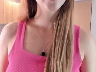 Camsoda Best live sex cam show of mardellelgart