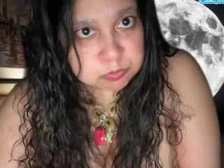 Camsoda Live Sex of melaniefawker