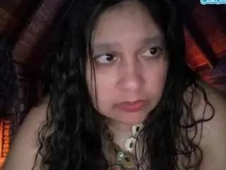 Camsoda Private Sex Chat of melaniefawker