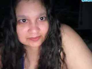 Camsoda Free Porn Cam of melaniefawker