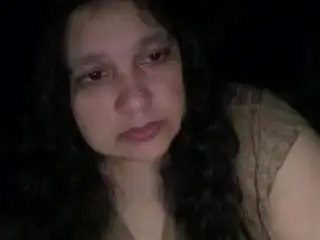 Camsoda Live Sex of melaniefawker