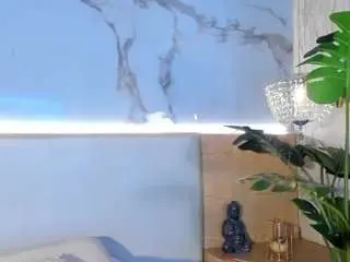 Camsoda Free Live Porn of sienna-bellucci