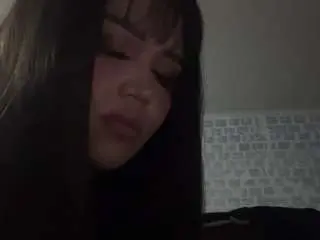 Camsoda Private Sex Chat of yungwillmann
