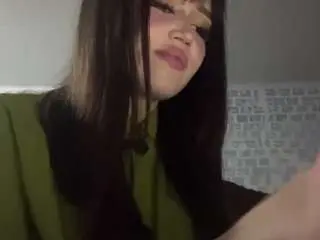 Camsoda Free Porn Cam of yungwillmann