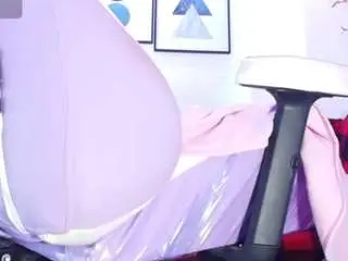 Camsoda Free Live Porn of alicecandace