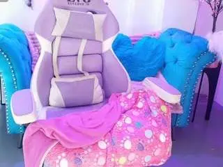 Camsoda Watch Live Sex Cams of alicecandace
