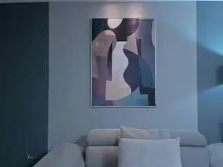 Camsoda Sex Chat of anaisnin