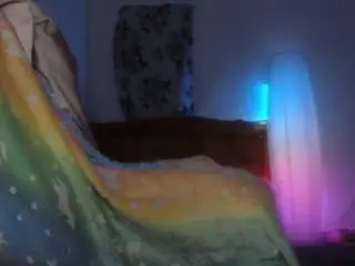 Camsoda Sex Cam of britneydivin