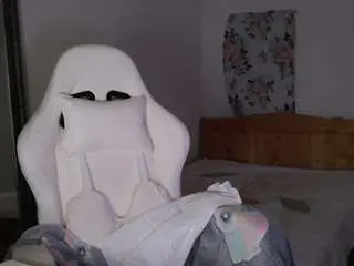 Camsoda Private Sex Chat of britneydivin