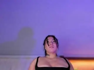 Camsoda Private Sex Chat of emmywilliams