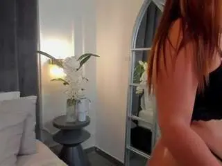 Camsoda Watch Live Sex Cams of jessi-cream