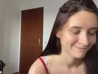 Camsoda Private Sex Chat of joeymineah