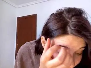Camsoda Free Live Porn of joeymineah
