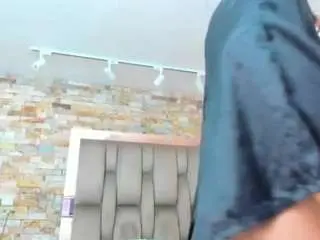 Camsoda Adult Webcam of karla-dunn