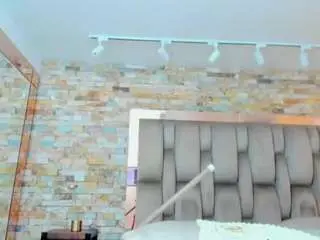 Camsoda Live Porn of karla-dunn