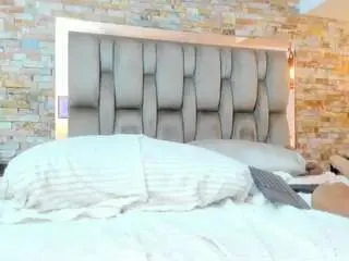 Camsoda Adult Webcam of karla-dunn