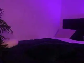 Camsoda Watch Live Sex Cams of milaflame