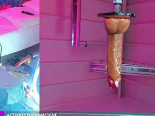 Camsoda Live Porn of pawi05