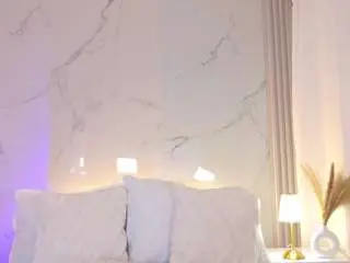 Camsoda Watch Live Sex Cams of saorifox