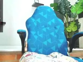 Camsoda Sex Cam of susan-hicks