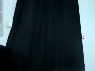 Camsoda Private Sex Chat of tifany-dixon