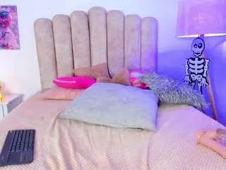 Camsoda Free Porn Cam of victoria-rodhe