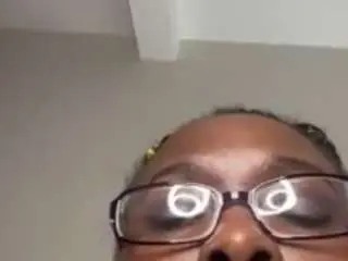 Camsoda Live Sex of amaralennoxxx