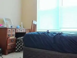 Camsoda Adult Webcams of amethystfoxx