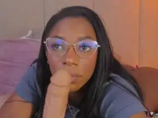 Camsoda Sex Chat of aprilebony