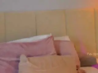 Camsoda Sex Chat of aprilebony