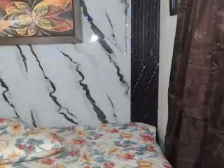 Camsoda Watch Live Sex Cams of gizibehotts