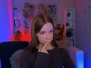 Camsoda Live Porn of helena-so-shyy