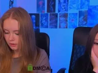 Camsoda Watch Live Sex Cams of helena-so-shyy