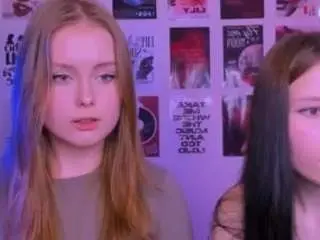 Camsoda Live Sex of helena-so-shyy