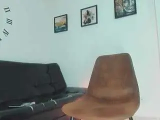 Camsoda Watch Live Sex Cams of jorge-narvaez7