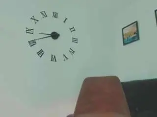 Camsoda Live Porn of jorge-narvaez7