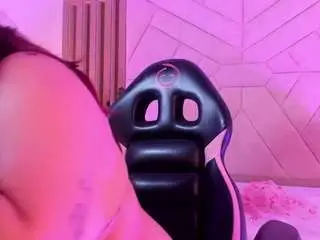 Camsoda Sex Cam of lunapleasure