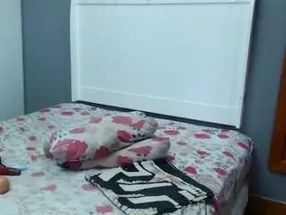 Camsoda Adult Webcam of maturenesh