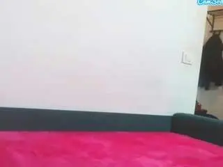 Camsoda Sex Chat of prettyjulliette