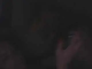 Camsoda Free Porn Cam of prettyjulliette