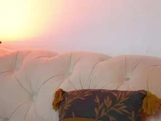Camsoda Best live sex cam show of aileenaxa