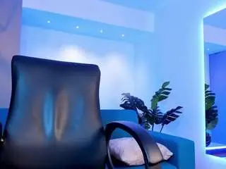 Camsoda Best live sex cam show of chloee-hill