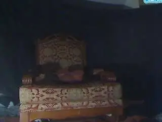 Camsoda Live Sex of drekoobae