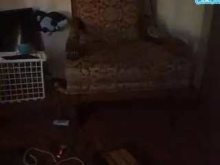 Camsoda Live Sex Cam of drekoobae