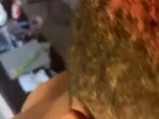 Camsoda Sex Cam of drekoobae