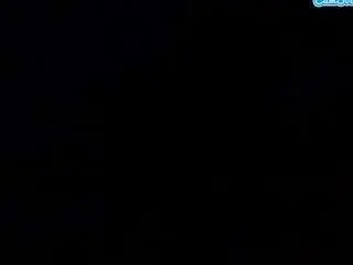 Camsoda Nude Webcam of drekoobae