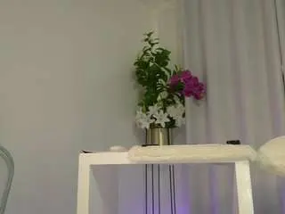 Camsoda Private Sex Chat of mimmyfit