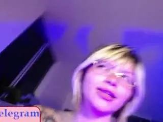 Camsoda Sex Cam of my-haru