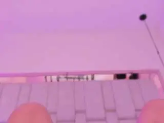 Camsoda Adult Video Chat of roxanneshelby